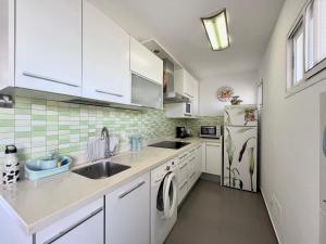 Brisa marina & relax