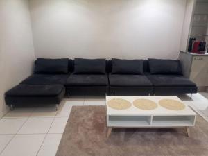 Chapeau Rouge - Appartement au cœur de la ville