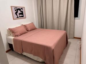 Exclusivo 2 quartos na Pituba em Salvador