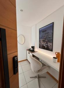 Exclusivo 2 quartos na Pituba em Salvador