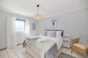 Makitta In Kassiesbaai