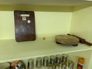 KesarHomes FLT101 2BHK 1st Flr -HomeStay-Lift-AC-Kukatpally