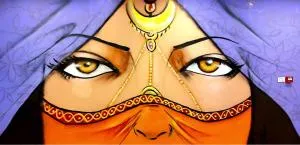 Nomads Hotel - Amman