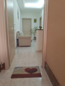 Carpe Diem da Salvina