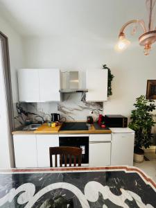 Escape to the Eternal City Vatican Stay