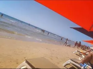 Villa della Concordia - Plaia Grande