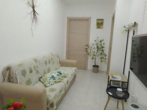 Carpe Diem da Salvina