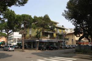 Nereadi Family Apartment