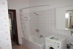 Nereadi Family Apartment