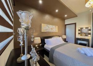 Modern Comfy Apartment Near Valletta, Three Cities & South Malta