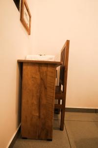 Marari Bobans villa