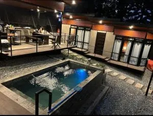 mizukaze tagaytay - Malabag