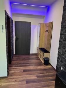 Vrbecká restaurace - penzion 8