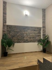 Vrbecká restaurace - penzion 8