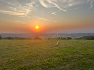 Vrbecká restaurace - penzion 8