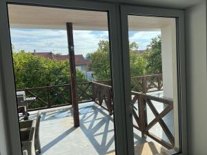 Vrbecká restaurace - penzion 8