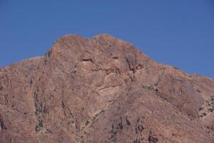 Click excursions tafraoute