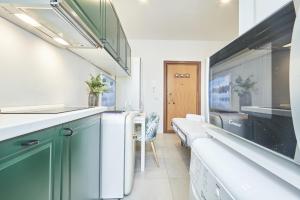 Easylife - Milano - Muratori 10 - Porta Romana