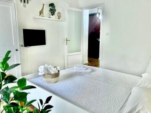 Casa Vacanze Imera House