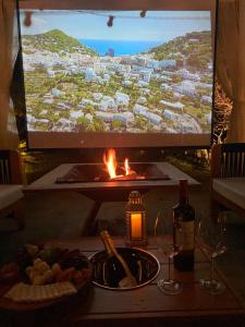 Loft Vidro View Rota do Vinho São Roque