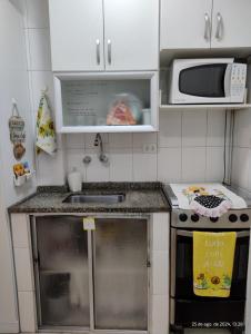 Consolação Metro Paulista