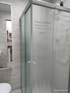 Consolação Metro Paulista