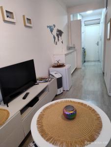 Consolação Metro Paulista