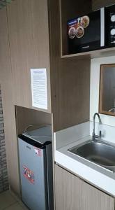 Urban Deca Tower OYO