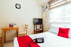 Urban Deca Tower OYO