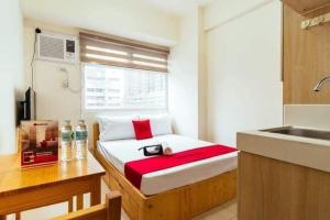 Urban Deca Tower OYO