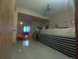 Choingun chakhap - Khānāpāra