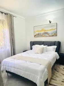 Astella Residence - Kirinya