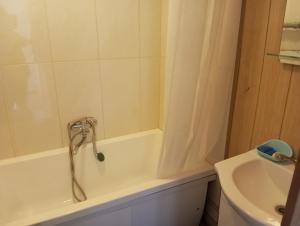 Apartment near the Sea