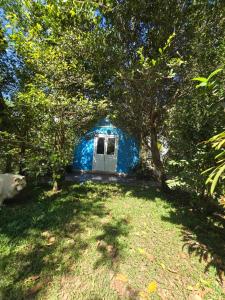 Meos house