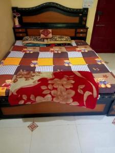 Shree Balashish Home Stay