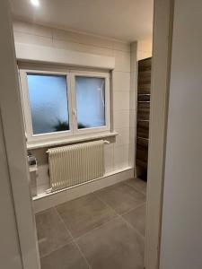 Chez Suzi - Appartement entièrement rénové
