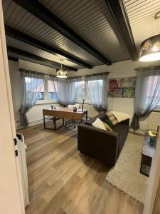 Chez Suzi - Appartement entièrement rénové