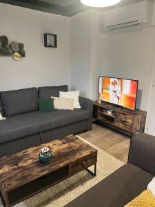 Chez Suzi - Appartement entièrement rénové