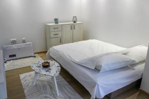 Studio Apartman KIMI