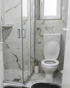 Studio Apartman KIMI