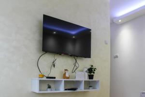 Studio Apartman KIMI