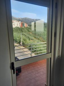 Fresk Panorama Apartment