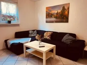 Landleben pur - Niefern-Öschelbronn