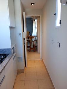 Un lugar soñado en Palermo Soho