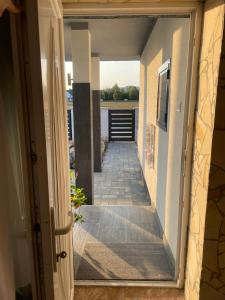 Anna Vendégház Sárospatak