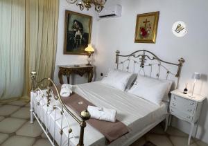 Popis Maison