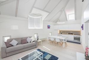 Sweethome Gries - Con Garage