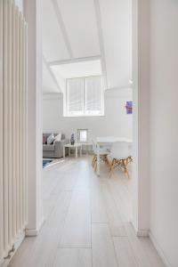 Sweethome Gries - Con Garage