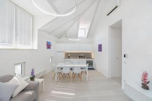 Sweethome Gries - Con Garage