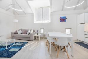 Sweethome Gries - Con Garage